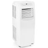 Aire Acondicionadoac-5562 12000 Btu 1250 W Blanco Tristar