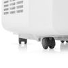 Aire Acondicionadoac-5562 12000 Btu 1250 W Blanco Tristar