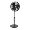 Ventilador De Pie Ve-5929 50 W 40 Cm Negro Tristar