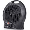 Tristar Calefactor Eléctrico/ventilador Ka-5037 2000 W Negro