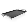 Princess Table Chef Premium Xxl Placa Teppanyaki Sobremesa 2500 W