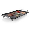 Princess Table Chef Premium Xxl Placa Teppanyaki Sobremesa 2500 W