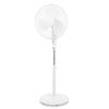 Ventilador De Pie Ve-5890 45 W Blanco Tristar