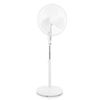 Ventilador De Pie Ve-5890 45 W Blanco Tristar