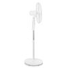 Ventilador De Pie Ve-5890 45 W Blanco Tristar