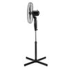 Ventilador De Pie Tristar Ve-5894 45w Negro