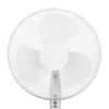 Ventilador De Pie Tristar Ve-5893 45w Blanco