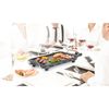 Princess 102240 Table Chef Superior