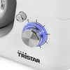 Tristar Mx-4817 Robot De Cocina