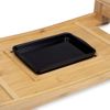 Plancha De Cocina De Sobremesa  Negro 1600 W Princess