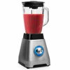 Batidora De Vaso Power Xl 1,75 L 1250 W Princess