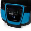 Aspiradora Ecoquiet Negro 3 L 700 W Princess