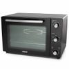 Horno De Convección Negro 45 L 1800 W Princess