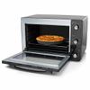 Horno De Convección Negro 45 L 1800 W Princess