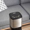 Ventilador De Torre Smart 50 W Negro Princess