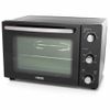 Horno De Convección Negro 32 L 1500 W Princess