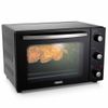 Horno De Convección Negro 32 L 1500 W Princess