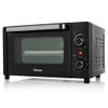 Mini Horno Ov-3615 800 W Negro Tristar