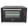 Mini Horno Ov-3615 800 W Negro Tristar