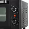 Mini Horno Ov-3615 800 W Negro Tristar