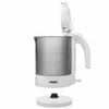 Hervidor De Agua Blanco 1,7 L 2200 W Princess