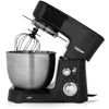 Robot De Cocina Multifuncional Con Bol Mx-4830 3,5l 700w Tristar