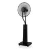 Ventilador Nebulizador Ve-5884 Negro 50 W Tristar