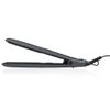 Plancha De Pelo Hd-2410 Negro Y Gris 43 W Tristar