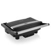 Grill Gr-2856 1500 W Negro Tristar