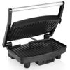 Grill Gr-2856 1500 W Negro Tristar