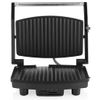 Grill Gr-2856 1500 W Negro Tristar