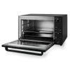 Princess Horno De Convección Ov-3640 Negro 60 L 2000 W Tristar