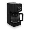 Cafetera Con Wi-fi Moments 900 W 1,5 L Negra Princess