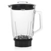 Princess 212092 1,5 L Batidora De Vaso 1000 W Negro