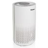 Purificador De Aire Ap-4787 35 W Blanco Tristar