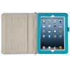 Funda Ipad 2, 3 Y 4 Con Auriculares