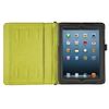 Funda Ipad 2, 3 Y 4 Con Auriculares