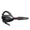 Auricular Trust Gaming Gxt 320