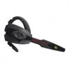 Auricular Trust Gaming Gxt 320