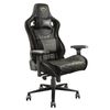 Silla Gaming Trust Gaming Gxt 712 Resto Pro/ Negra