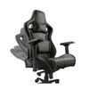 Silla Gaming Trust Gaming Gxt 712 Resto Pro/ Negra