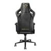 Silla Gaming Trust Gaming Gxt 712 Resto Pro/ Negra