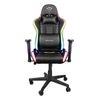 Silla Gaming Trust Gaming Gxt 716 Rizza Rgb Led/ Negra