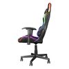 Silla Gaming Trust Gaming Gxt 716 Rizza Rgb Led/ Negra