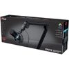 Micrófono Profesional Con Brazo Trust Gaming Gxt 255+ Onyx/ Usb 2.0