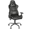 Silla Gaming Trust Gaming Gxt 708 Resto/ Negra