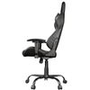 Silla Gaming Trust Gaming Gxt 708 Resto/ Negra