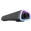 Barra De Sonido Trust Gaming Gxt 620 Axon/ 12w/ 2.0