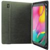 Funda Trust Primo Folio Eco Para Tablets De 10'/ Verde