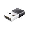 Trust Myna Receptor Usb